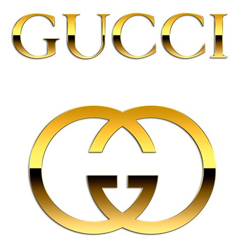 gucci logo image.